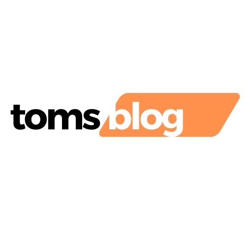 tomsblog-logo