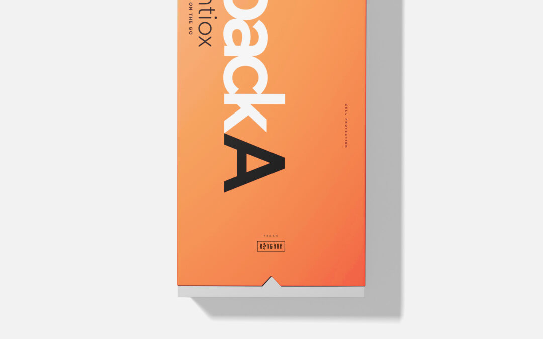 Ringana-pack-A-antiox
