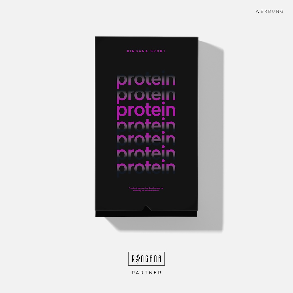 Partner-Templates-1x1-ringana-sport-protein-1 ringana-sport-protein