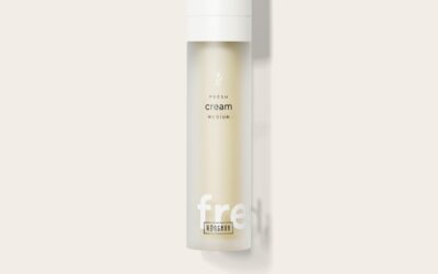 Ringana Fresh Cream medium