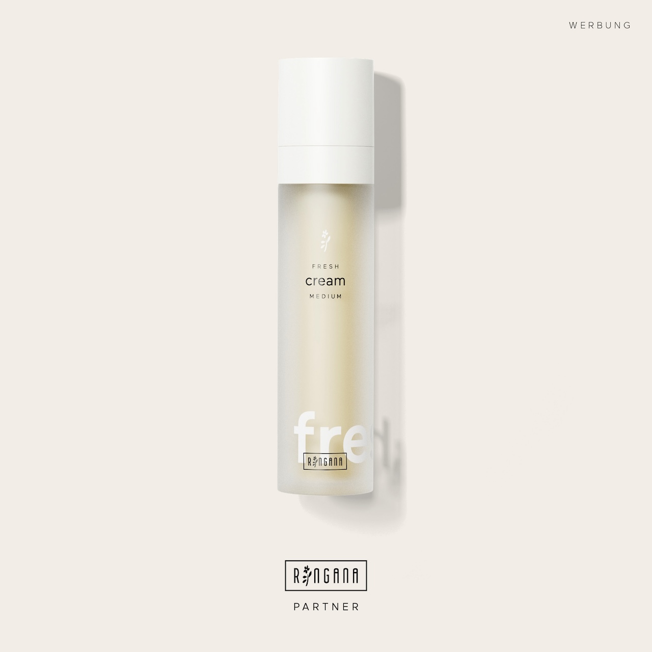 Ringana-FRESH-cream-medium-ivonne-adamsde