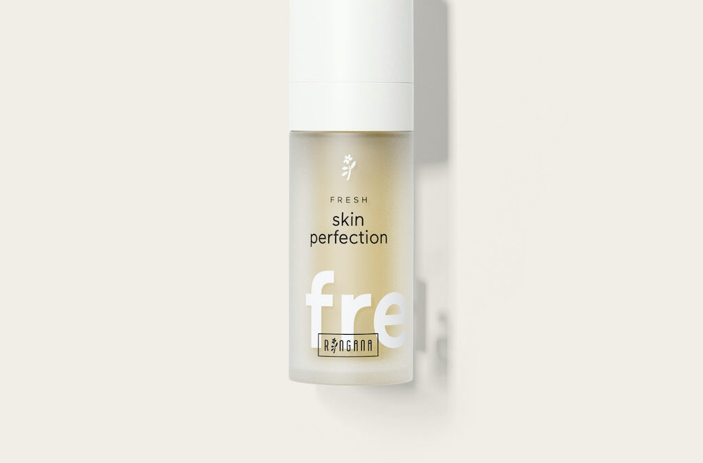 Ringana Skin Perfektion