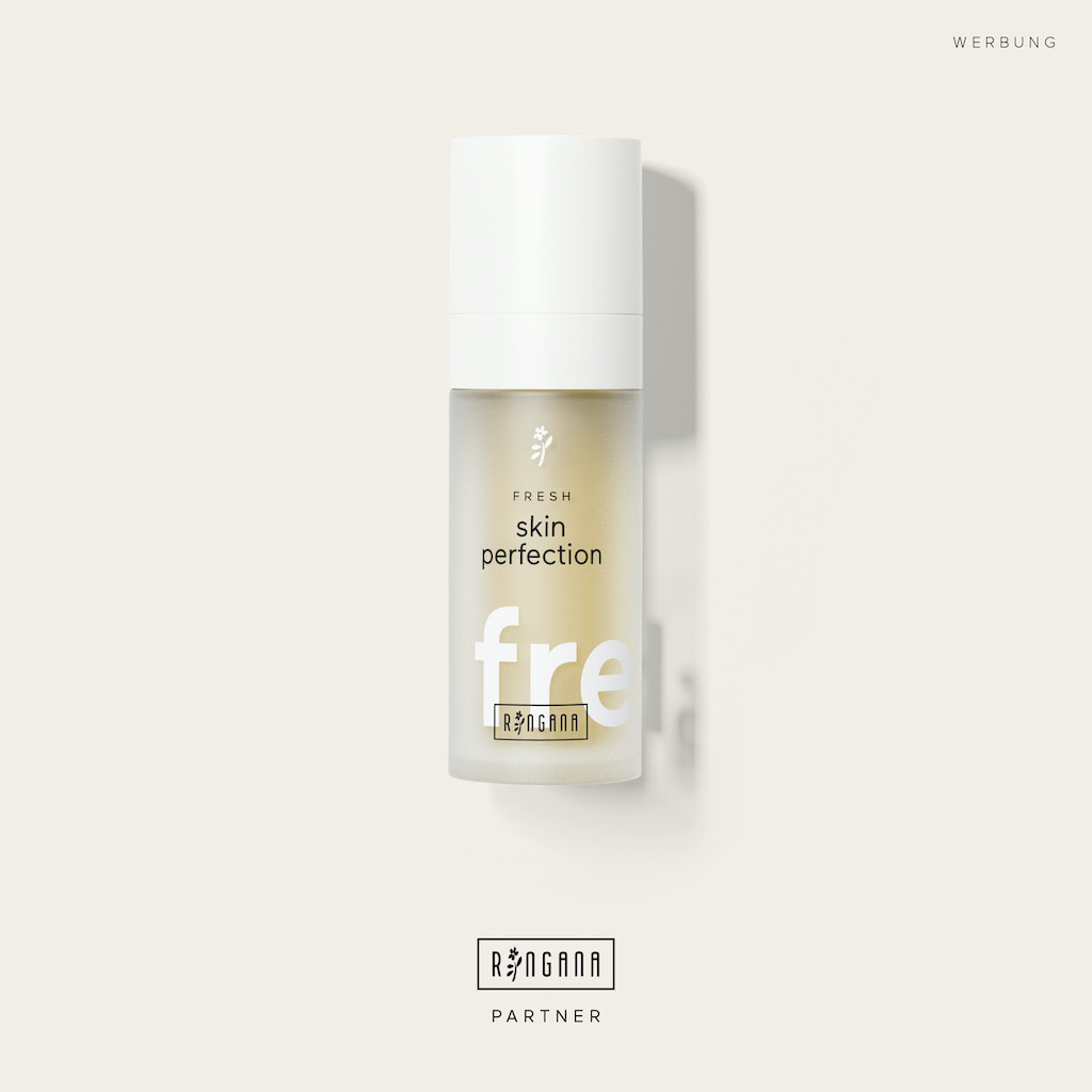 tomsblog-Ringana-FRESH-skin-perfection-1 tomsblog-Ringana-FRESH-skin-perfection