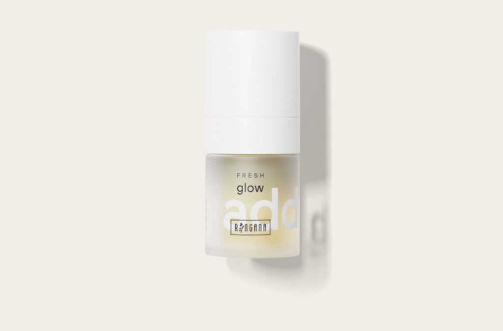 Ringana ADDS Glow