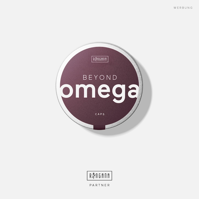 tomsblog-ringana-BEYOND-omega-1 tomsblog-ringana-BEYOND-omega