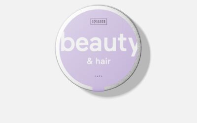 Ringana CAPS beauty & hair