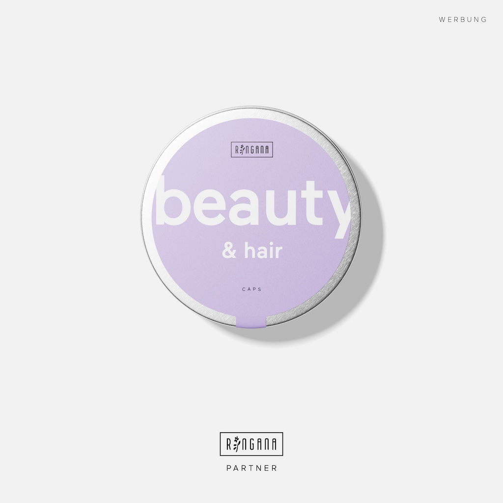 tomsblog-ringana-CAPS-beauty-&-hair-1 tomsblog-ringana-CAPS-beauty-hair