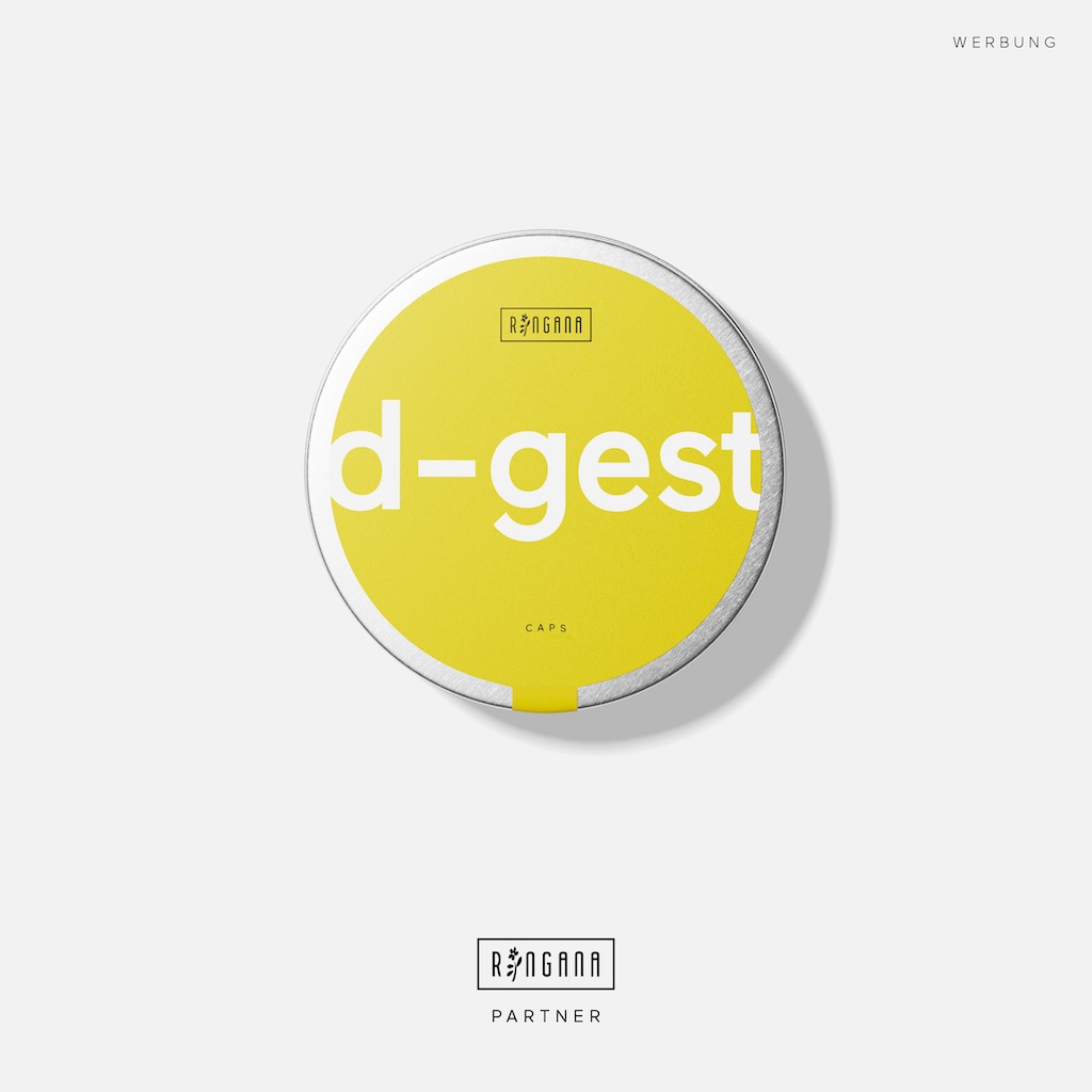 tomsblog-ringana-CAPS-d-gest-1 tomsblog-ringana-CAPS-d-gest