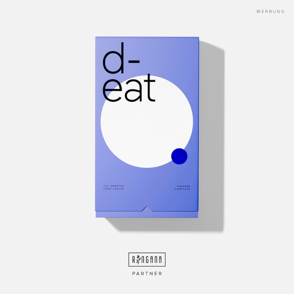 tomsblog-ringana-COMPLETE-d-eat-1 tomsblog-ringana-COMPLETE-d-eat