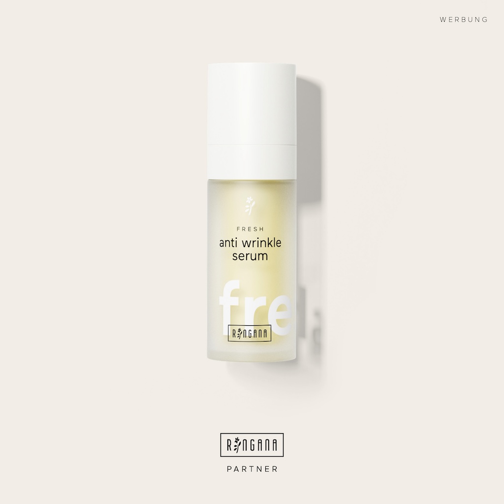 tomsblog-ringana-FRESH-anti-wrinkle-serum