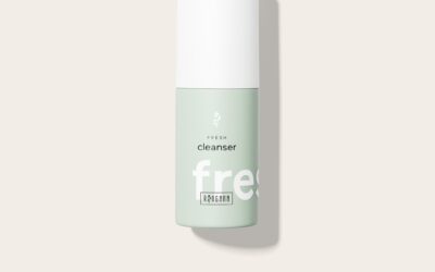 Ringana FRESH Cleanser