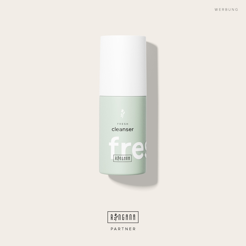 tomsblog-ringana-FRESH-cleanser