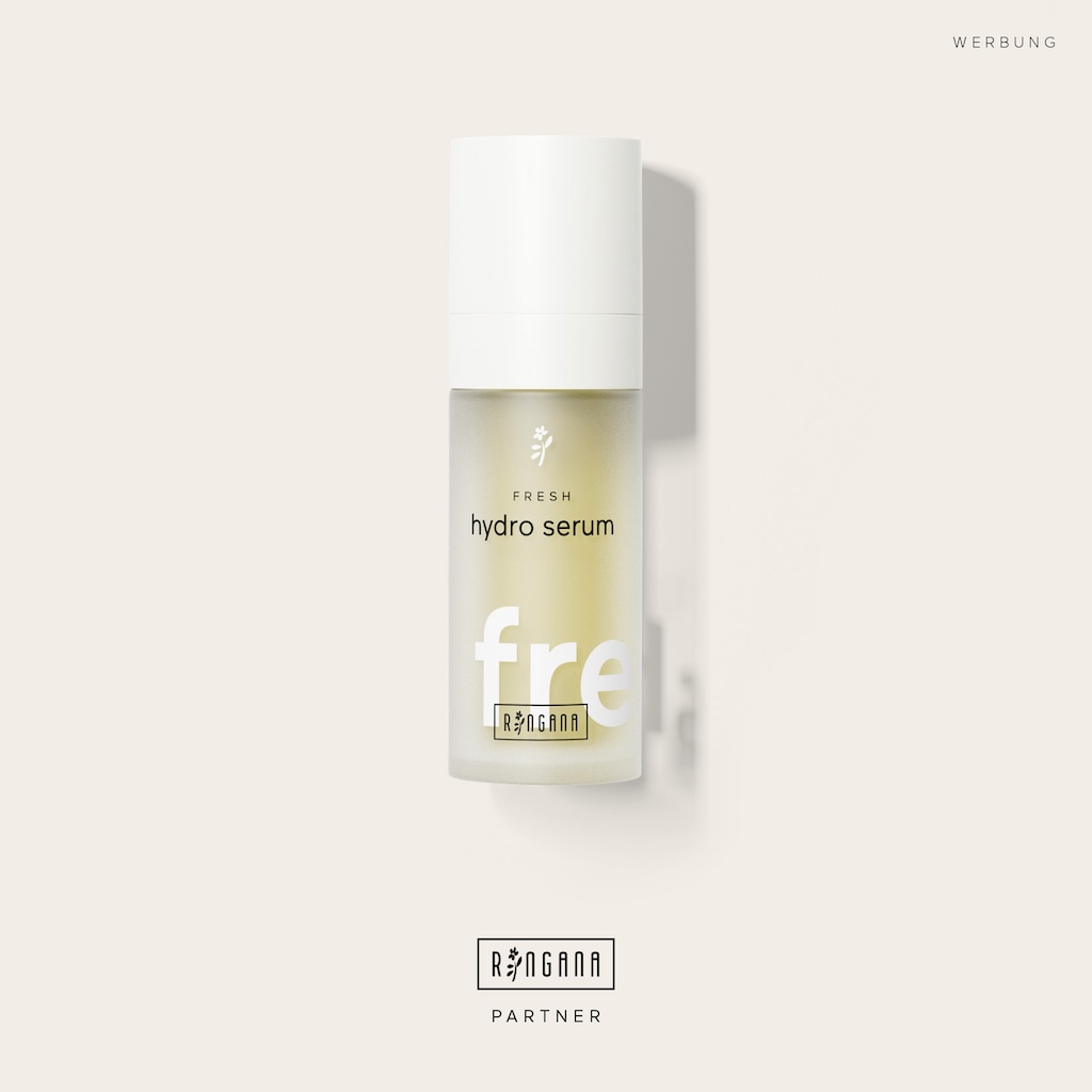 tomsblog-ringana-FRESH-hydro-serum