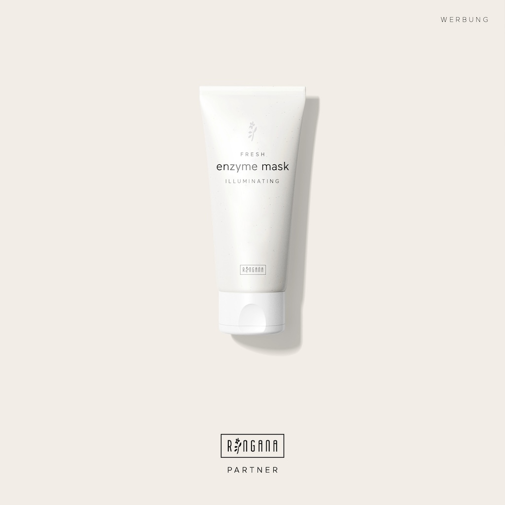 tomsblog-ringana-FRESH-illuminating-enzyme-mask