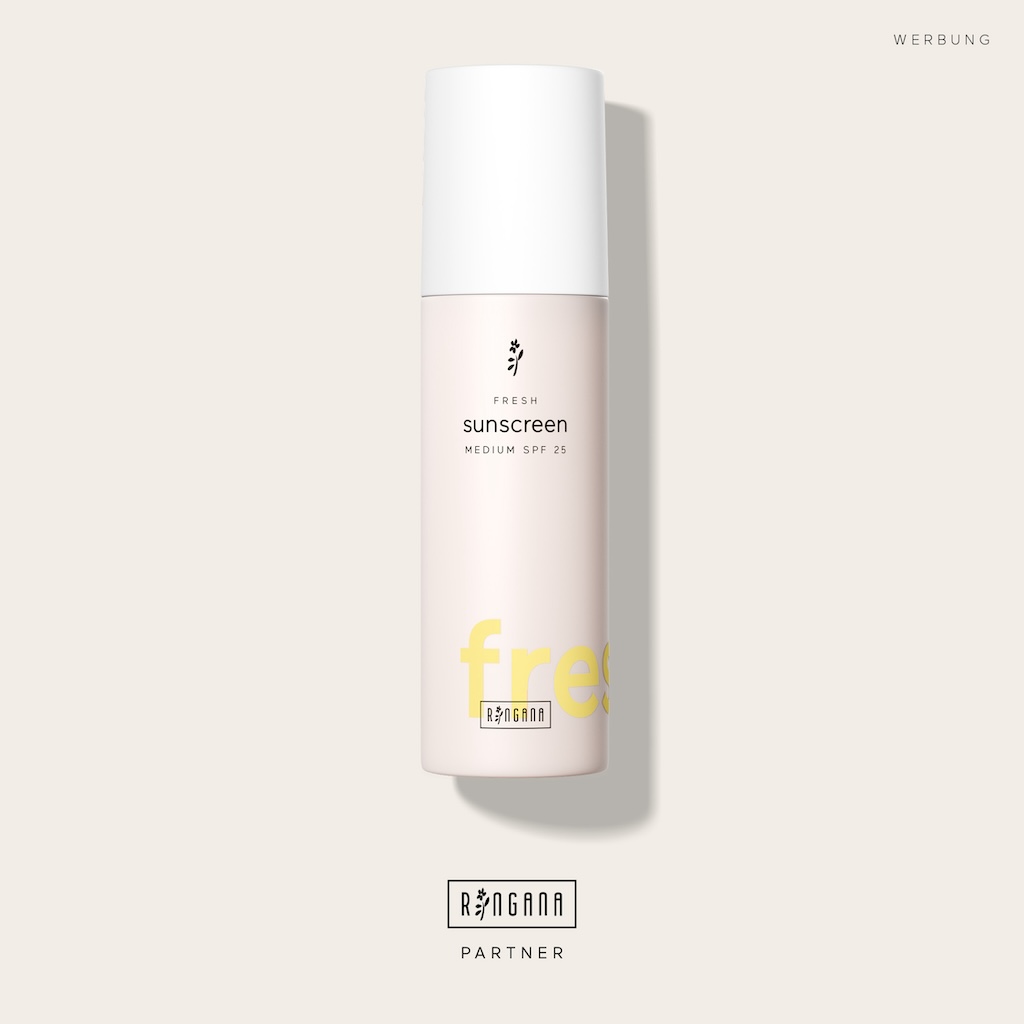 tomsblog-ringana-FRESH-sunscreen-medium-SPF-25