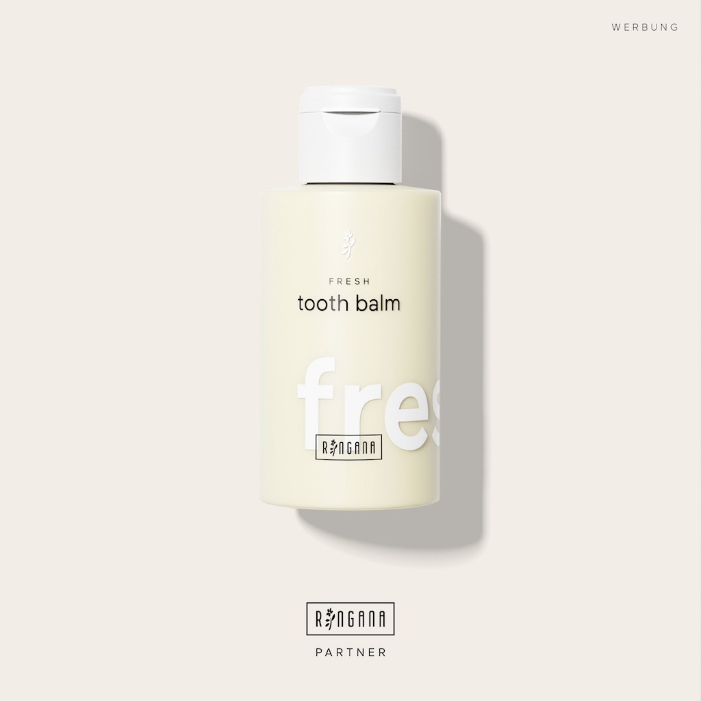 tomsblog-ringana-FRESH-tooth-balm-1 tomsblog-ringana-FRESH-tooth-balm
