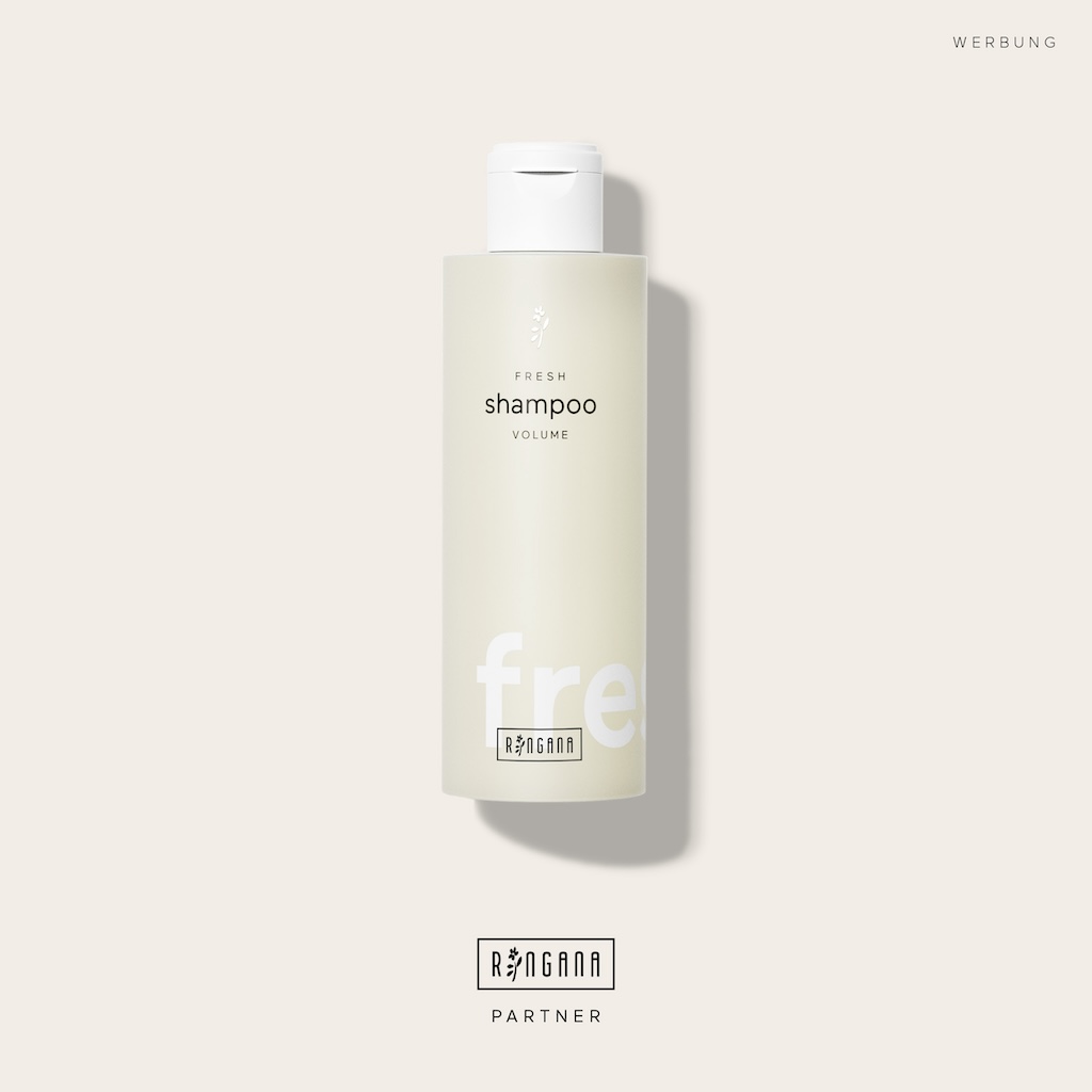 tomsblog-ringana-FRESH-volume-shampoo