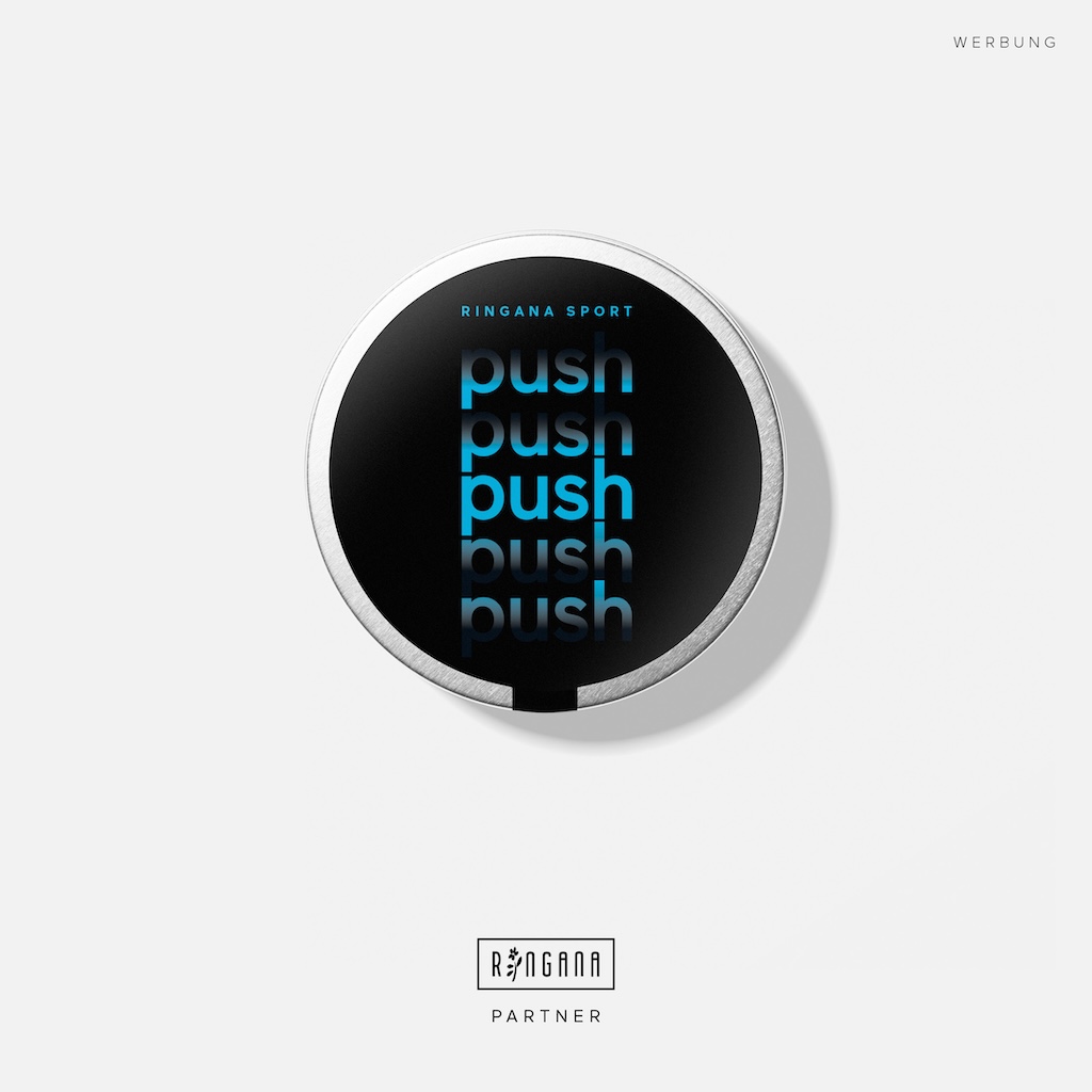 tomsblog-ringana-sport-push-1 tomsblog-ringana-sport-push