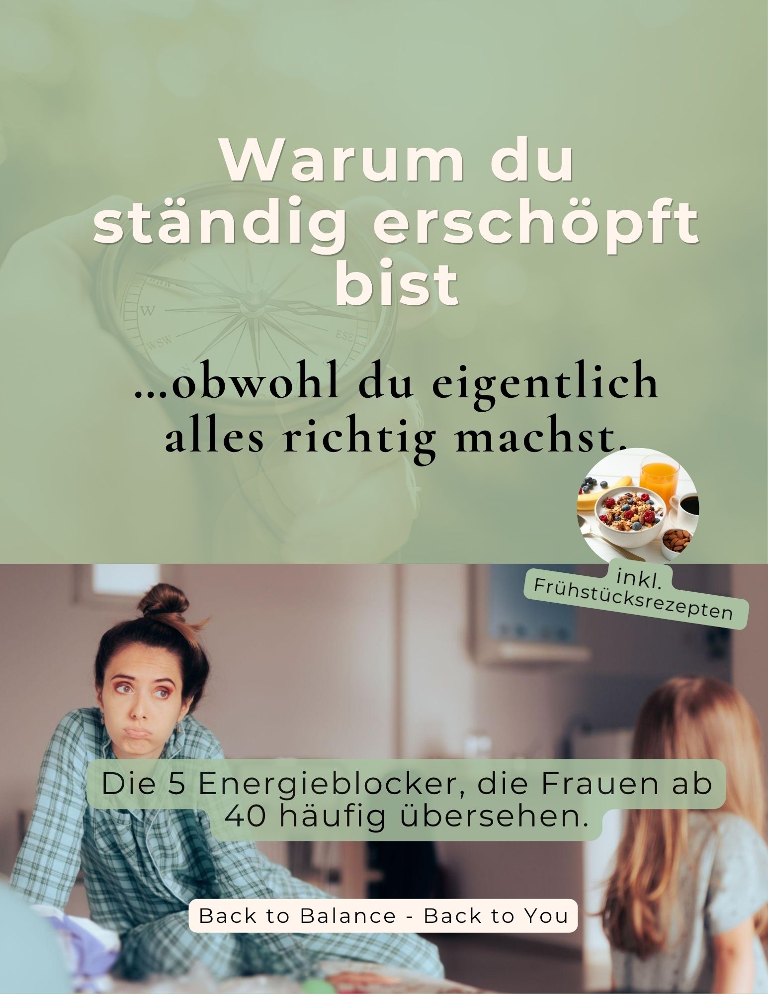 ätherische-öle
