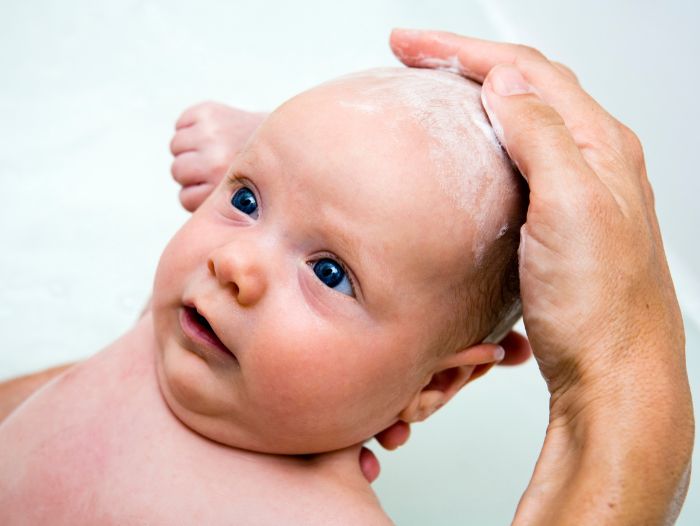shampoo-fuer-dein-baby-tomsblogde