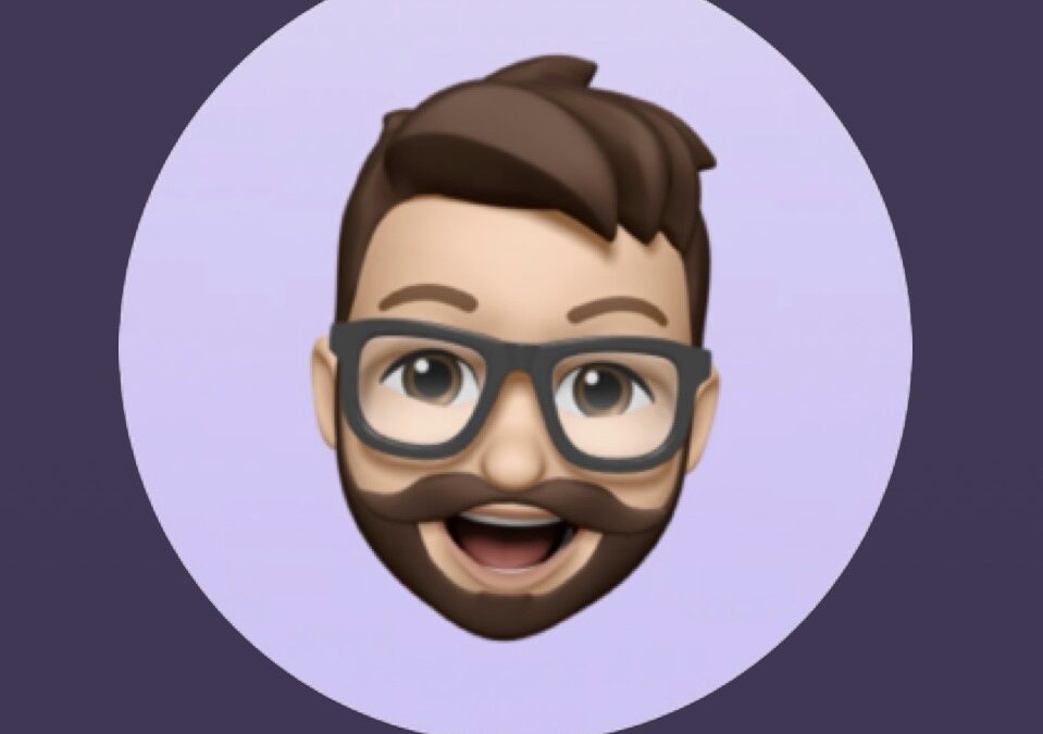 tom-von-tomsblog
