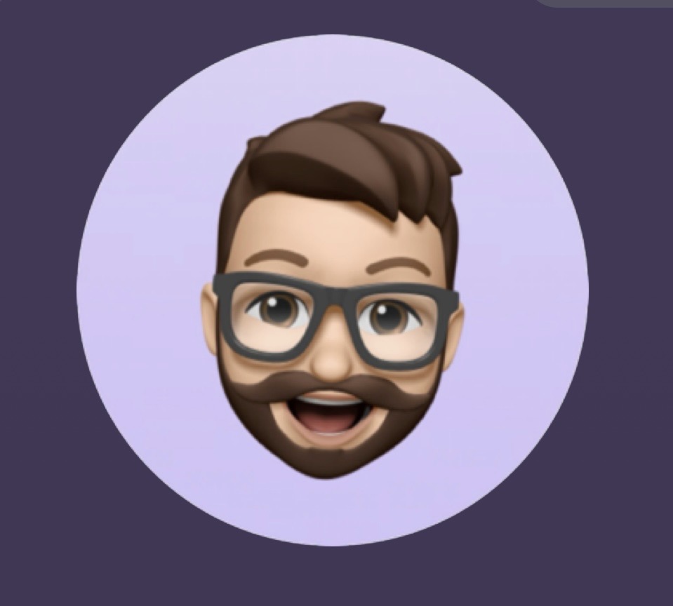 tom-von-tomsblog