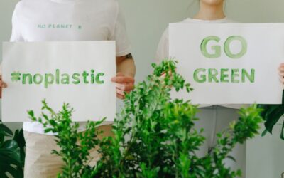 Ein Blog,den ich mir selbst immer gewünscht hätte