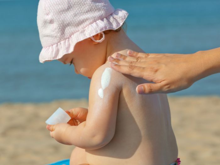 Sonnencreme-für-unsere-Kinder-tomsblogde